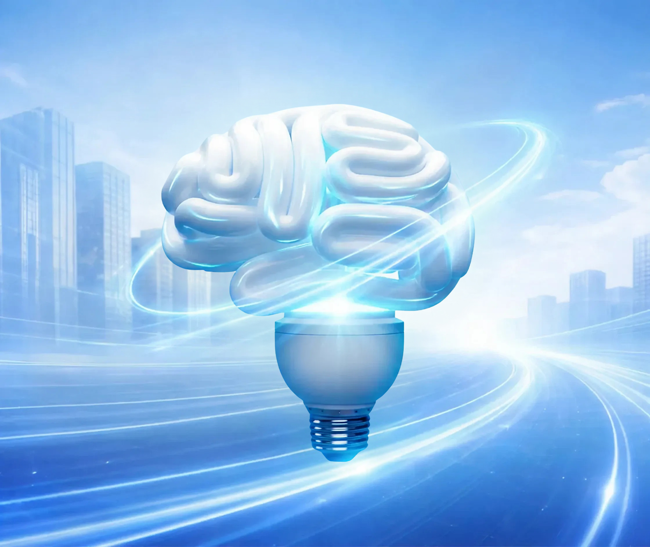 Mindset khác biệt